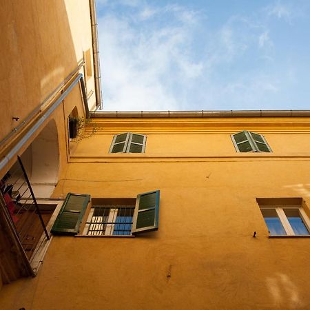 Dimora Rugiada Apartment Chieti Exterior photo